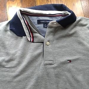 Tommy Hilfiger polo